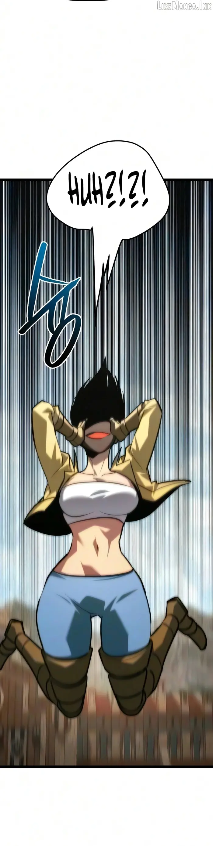 Level 999 Goblin Chapter 59 image 07_optimized